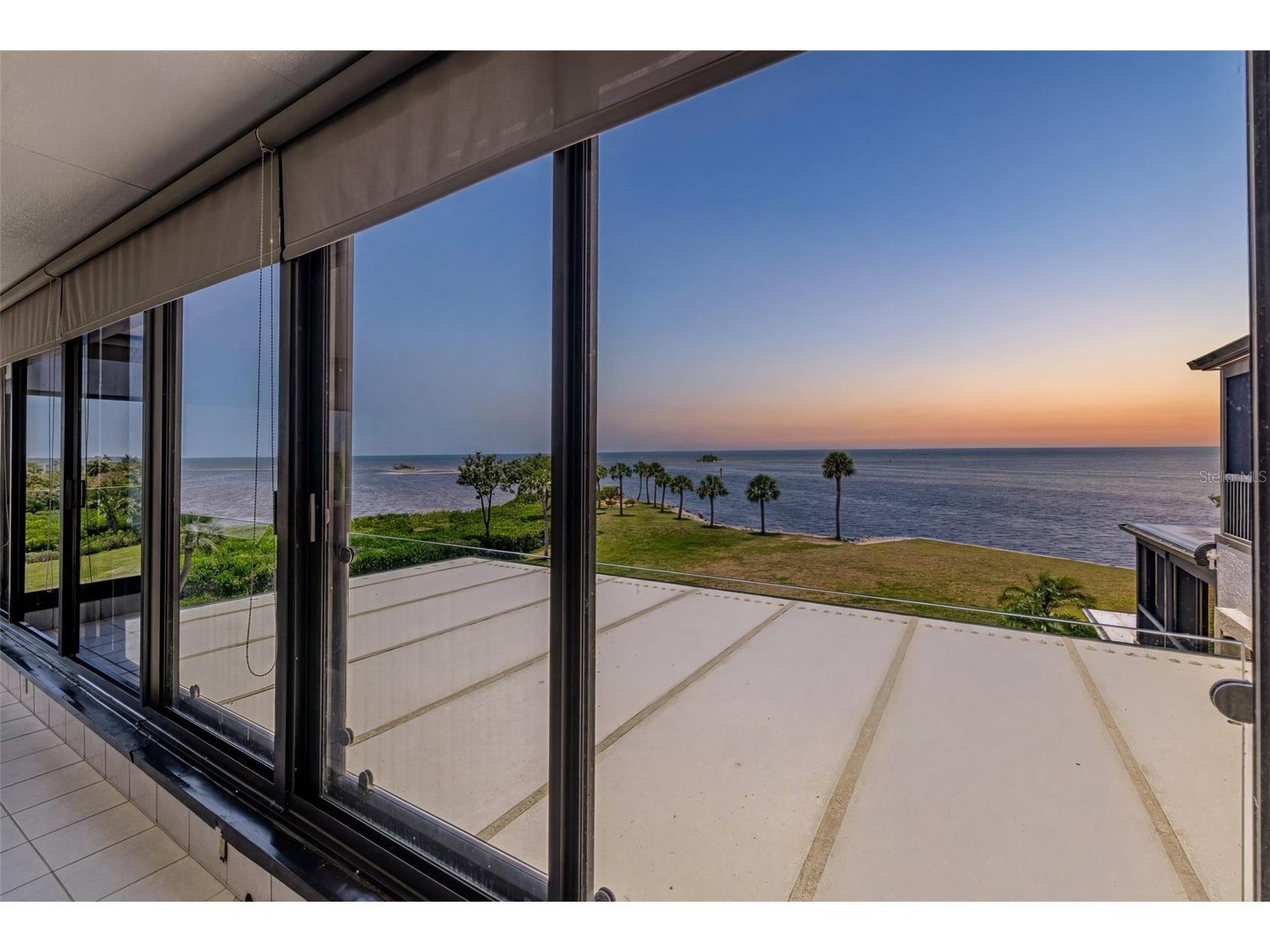 3280 Southshore Drive #86C Punta Gorda FL 33955 - CHARLOTTE HARBOR C7527664 image5