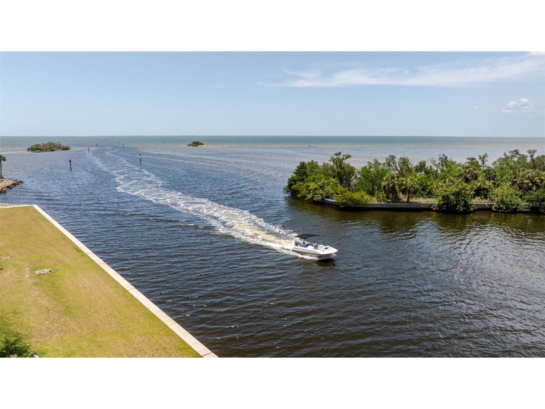 3280 Southshore Drive #86C Punta Gorda FL 33955 - CHARLOTTE HARBOR C7527664 image52
