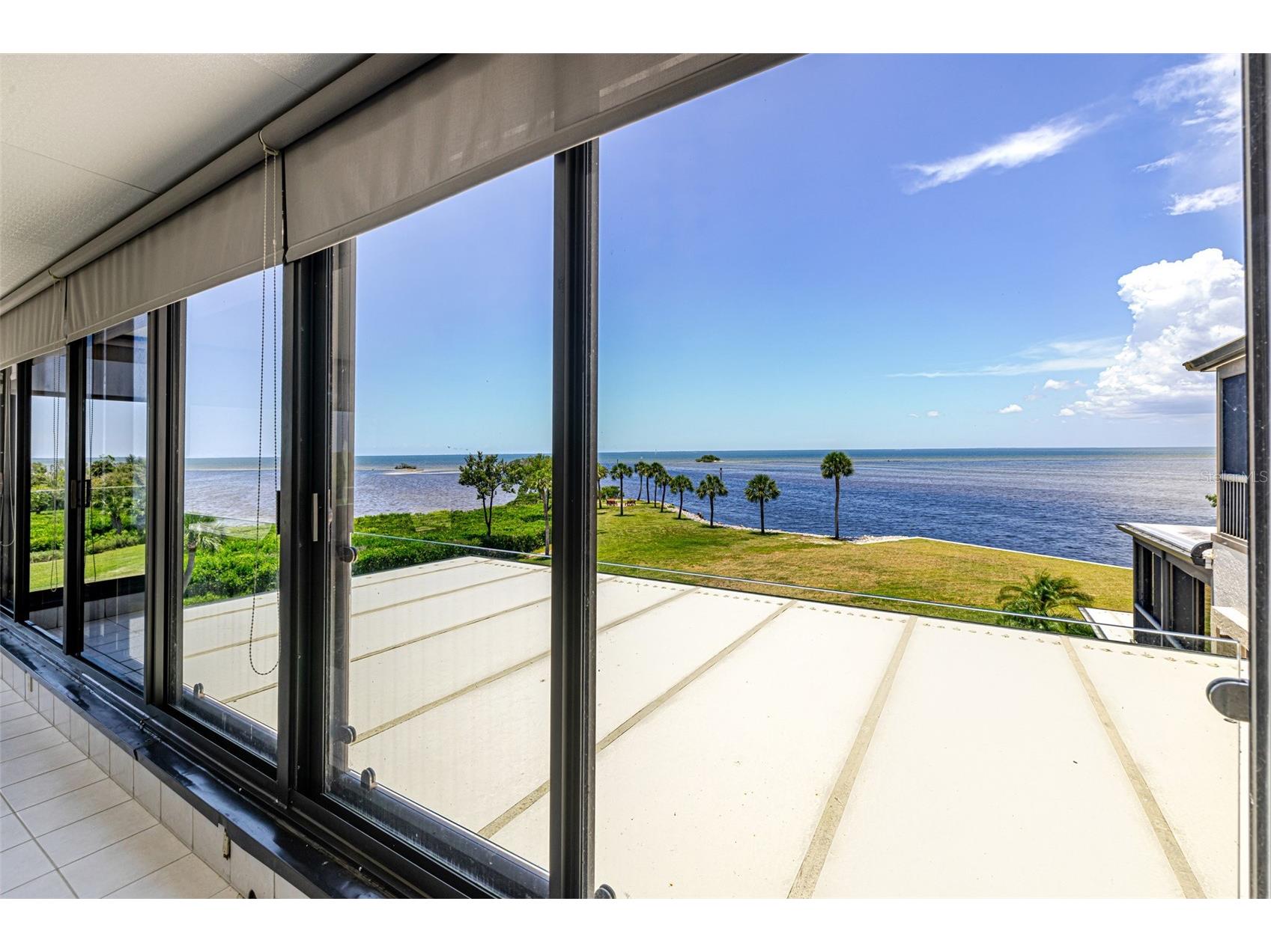 3280 Southshore Drive #86C Punta Gorda FL 33955 - CHARLOTTE HARBOR C7527664 image6