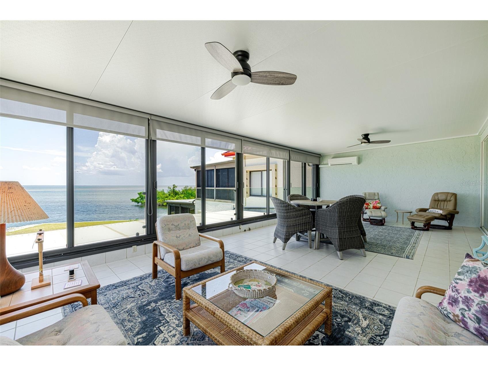 3280 Southshore Drive #86C Punta Gorda FL 33955 - CHARLOTTE HARBOR C7527664 image7