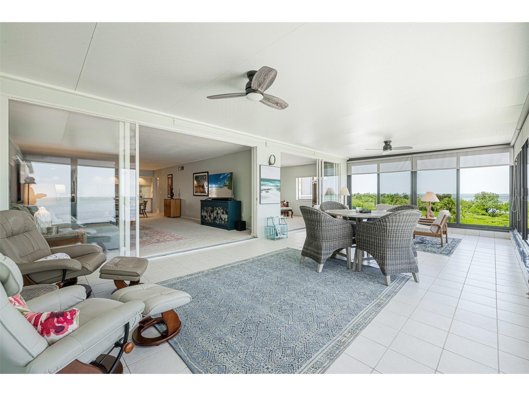 3280 Southshore Drive #86C Punta Gorda FL 33955 - CHARLOTTE HARBOR C7527664 image8