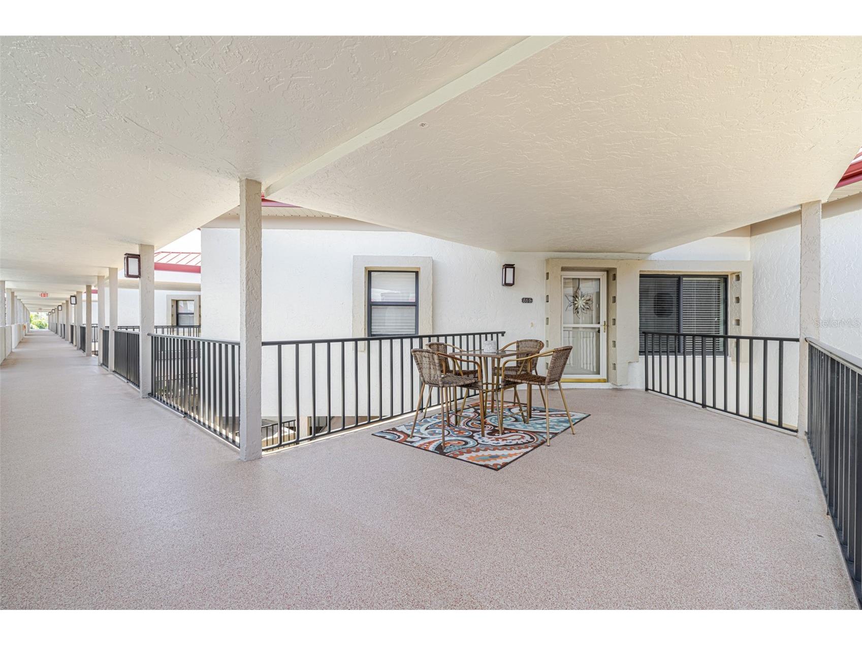 3280 Southshore Drive #86C Punta Gorda FL 33955 - CHARLOTTE HARBOR C7527664 image9
