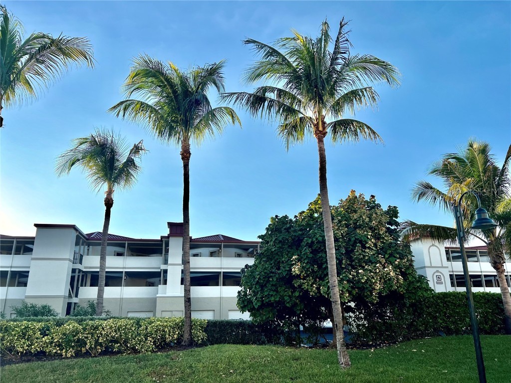 3280 Southshore Drive #87A Punta Gorda FL 33955 - CHARLOTTE HARBOR C7518074 image1