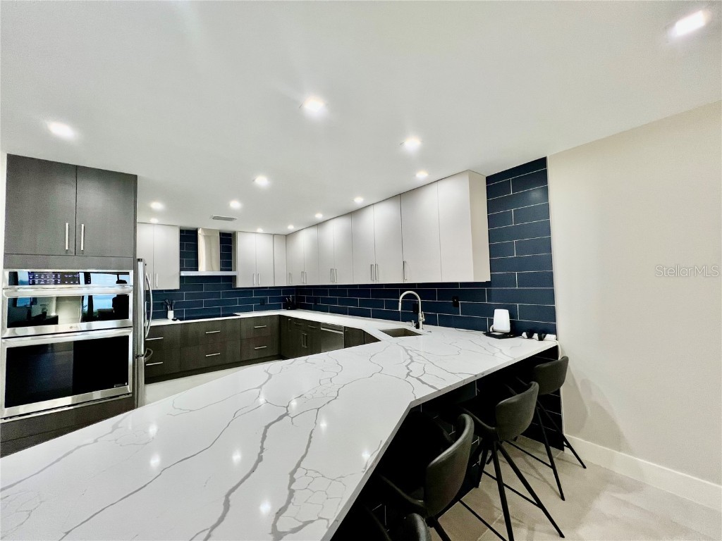 3280 Southshore Drive #87A Punta Gorda FL 33955 - CHARLOTTE HARBOR C7518074 image10