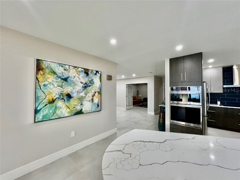 3280 Southshore Drive #87A Punta Gorda FL 33955 - CHARLOTTE HARBOR C7518074 image11