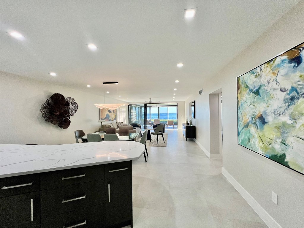 3280 Southshore Drive #87A Punta Gorda FL 33955 - CHARLOTTE HARBOR C7518074 image12