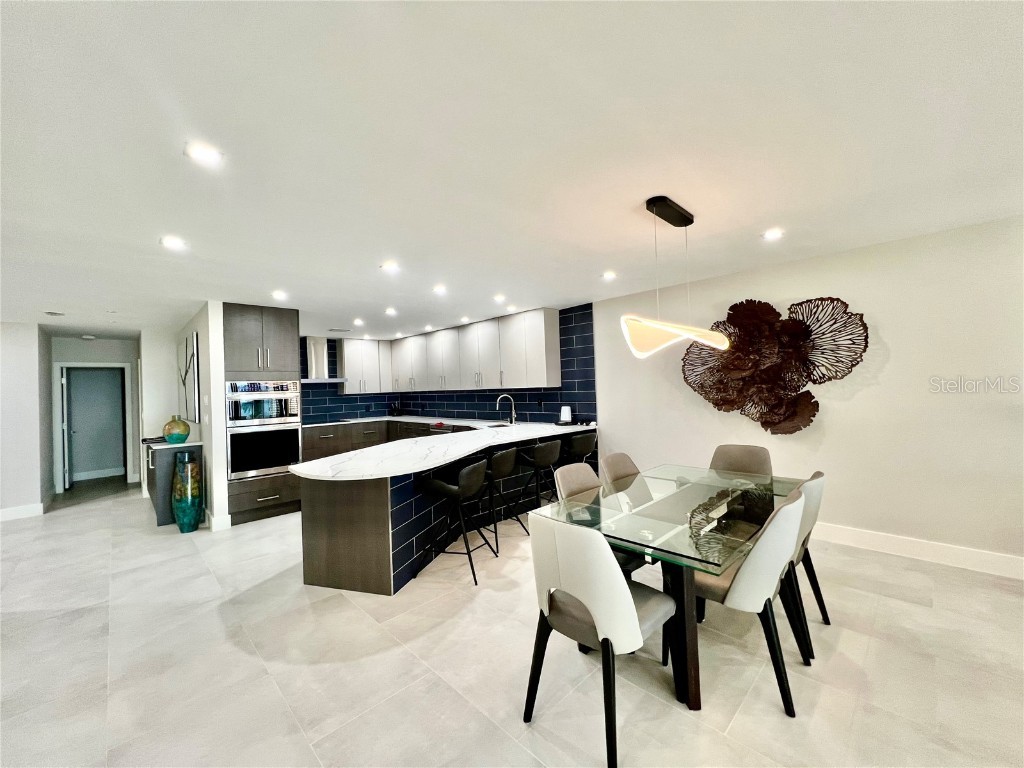 3280 Southshore Drive #87A Punta Gorda FL 33955 - CHARLOTTE HARBOR C7518074 image13