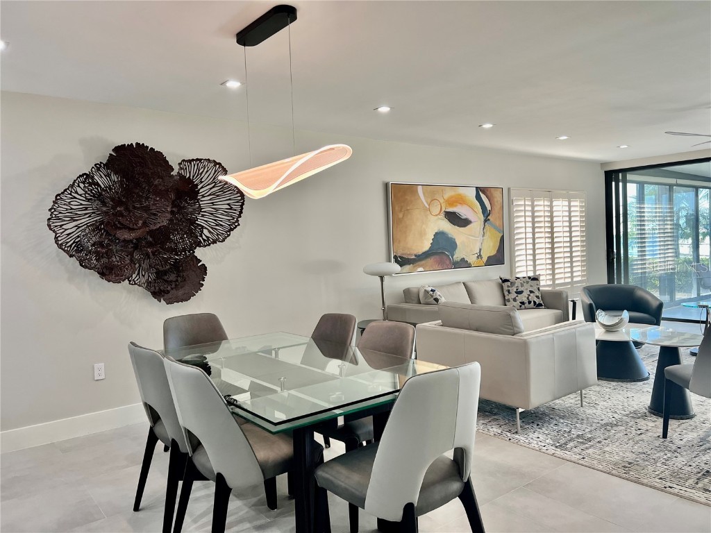 3280 Southshore Drive #87A Punta Gorda FL 33955 - CHARLOTTE HARBOR C7518074 image14