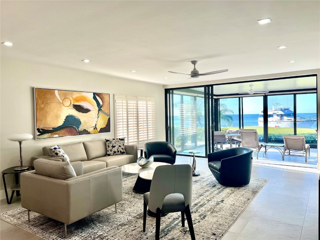 3280 Southshore Drive #87A Punta Gorda FL 33955 - CHARLOTTE HARBOR C7518074 image15