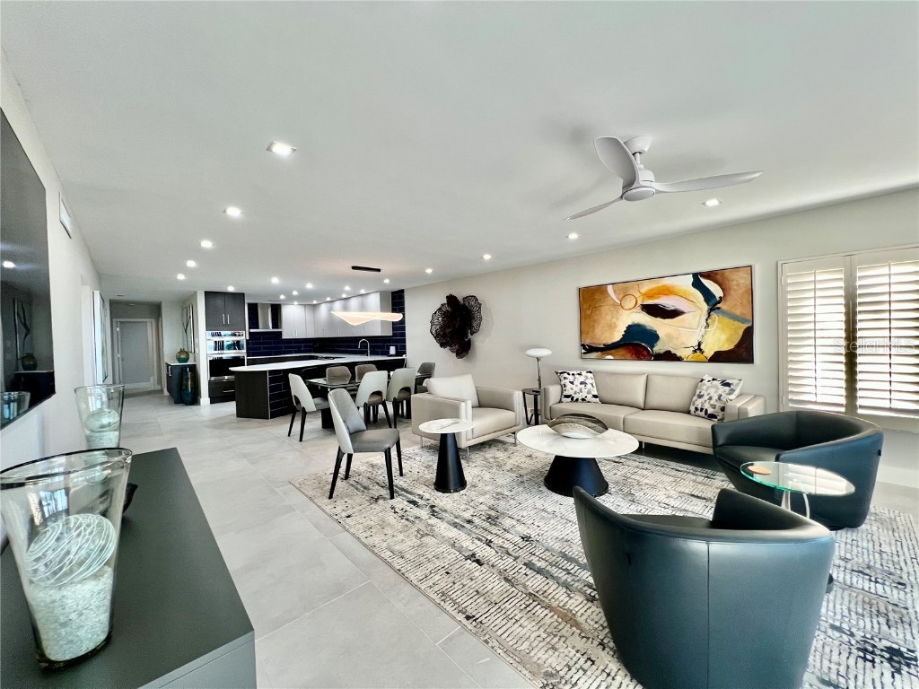 3280 Southshore Drive #87A Punta Gorda FL 33955 - CHARLOTTE HARBOR C7518074 image17