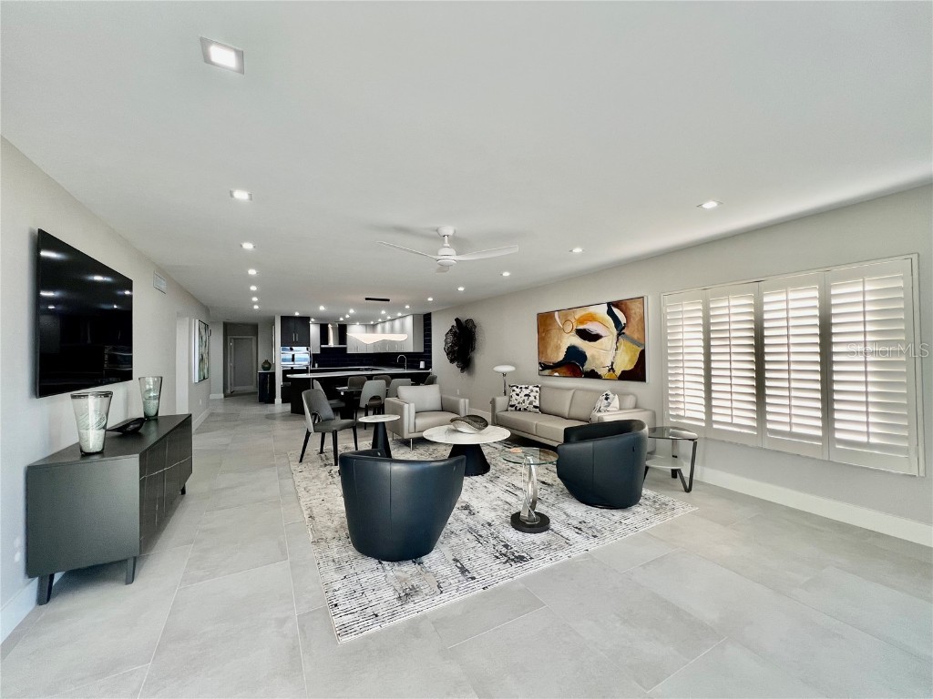 3280 Southshore Drive #87A Punta Gorda FL 33955 - CHARLOTTE HARBOR C7518074 image18