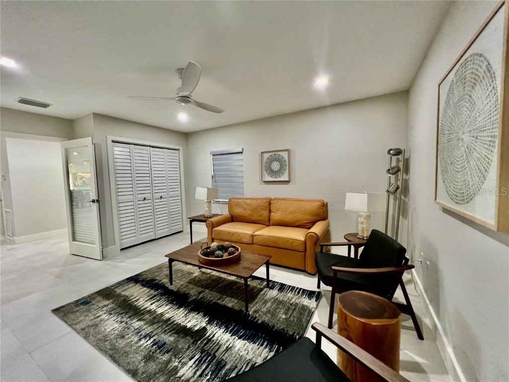 3280 Southshore Drive #87A Punta Gorda FL 33955 - CHARLOTTE HARBOR C7518074 image19