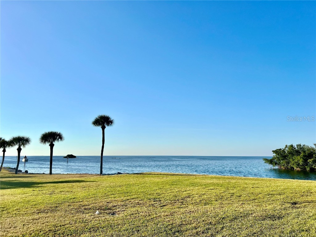 3280 Southshore Drive #87A Punta Gorda FL 33955 - CHARLOTTE HARBOR C7518074 image2