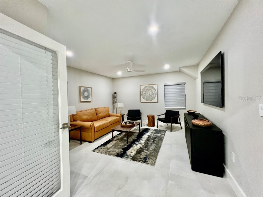 3280 Southshore Drive #87A Punta Gorda FL 33955 - CHARLOTTE HARBOR C7518074 image20