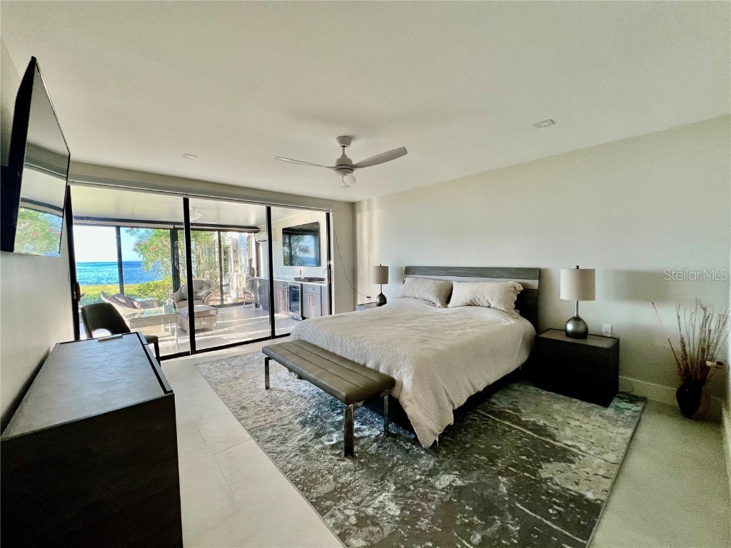 3280 Southshore Drive #87A Punta Gorda FL 33955 - CHARLOTTE HARBOR C7518074 image21