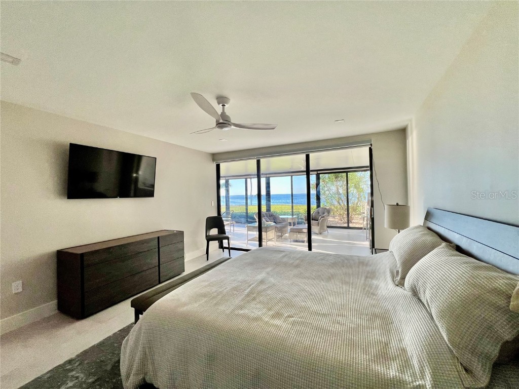 3280 Southshore Drive #87A Punta Gorda FL 33955 - CHARLOTTE HARBOR C7518074 image22