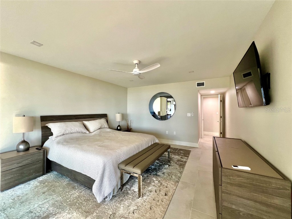 3280 Southshore Drive #87A Punta Gorda FL 33955 - CHARLOTTE HARBOR C7518074 image23