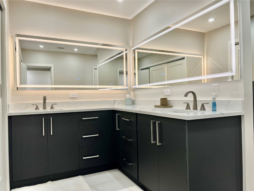 3280 Southshore Drive #87A Punta Gorda FL 33955 - CHARLOTTE HARBOR C7518074 image24