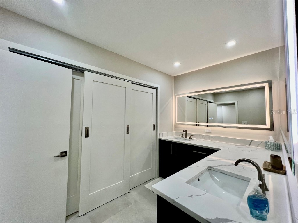 3280 Southshore Drive #87A Punta Gorda FL 33955 - CHARLOTTE HARBOR C7518074 image25