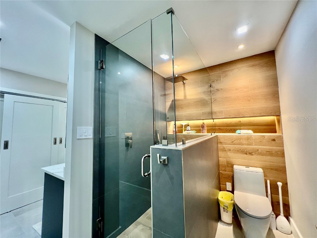 3280 Southshore Drive #87A Punta Gorda FL 33955 - CHARLOTTE HARBOR C7518074 image26