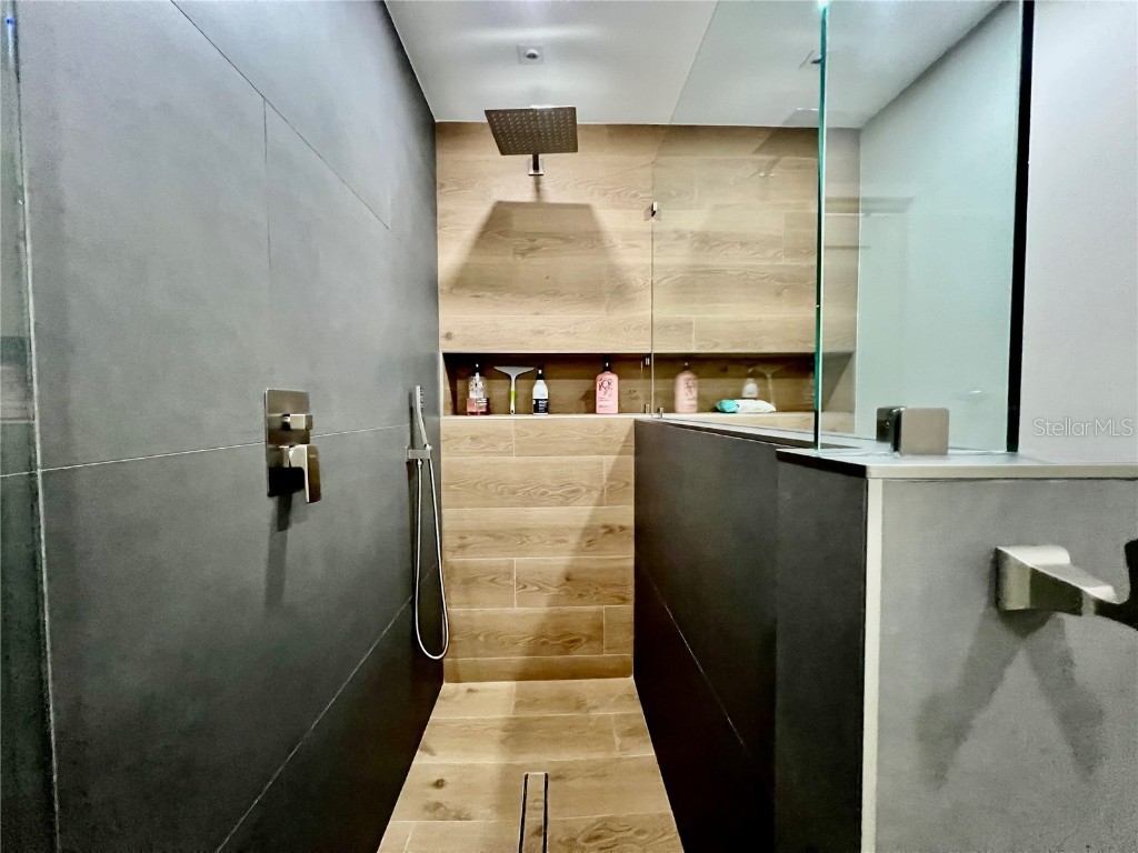 3280 Southshore Drive #87A Punta Gorda FL 33955 - CHARLOTTE HARBOR C7518074 image27