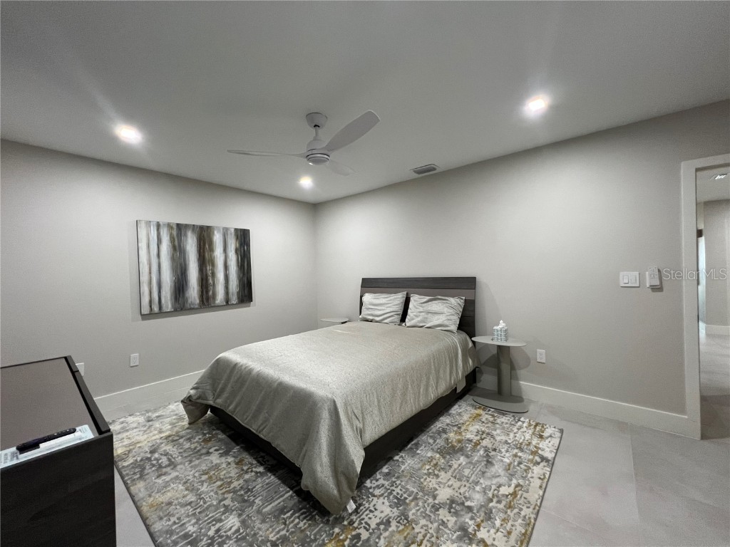 3280 Southshore Drive #87A Punta Gorda FL 33955 - CHARLOTTE HARBOR C7518074 image29