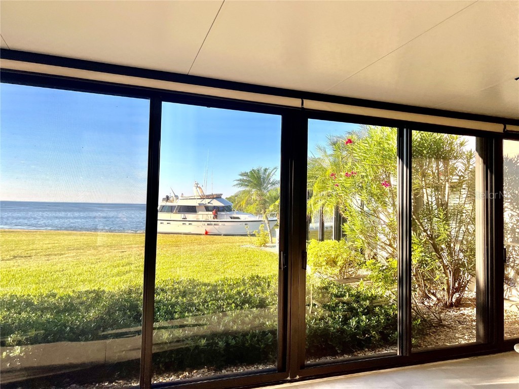 3280 Southshore Drive #87A Punta Gorda FL 33955 - CHARLOTTE HARBOR C7518074 image3