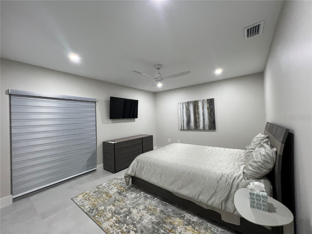 3280 Southshore Drive #87A Punta Gorda FL 33955 - CHARLOTTE HARBOR C7518074 image30