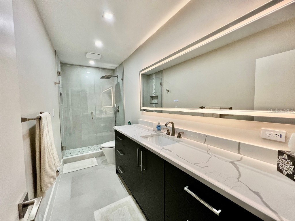 3280 Southshore Drive #87A Punta Gorda FL 33955 - CHARLOTTE HARBOR C7518074 image31