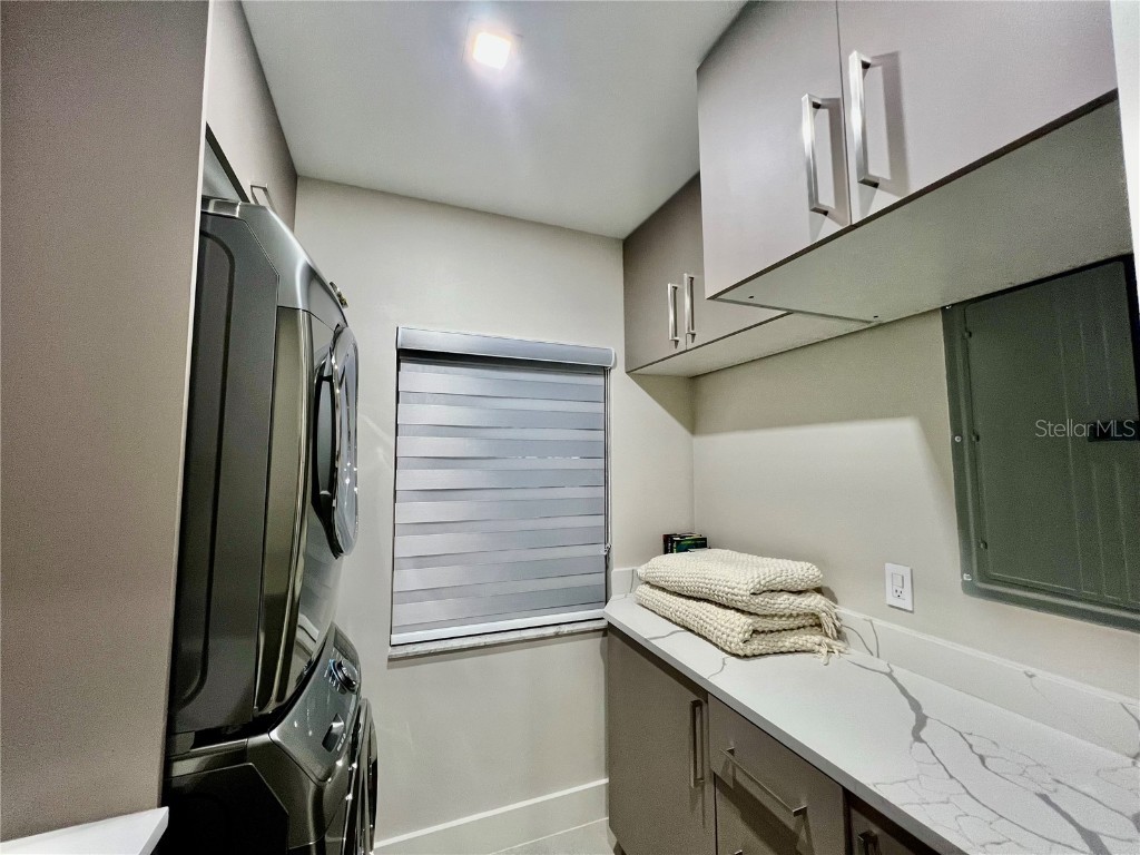 3280 Southshore Drive #87A Punta Gorda FL 33955 - CHARLOTTE HARBOR C7518074 image34