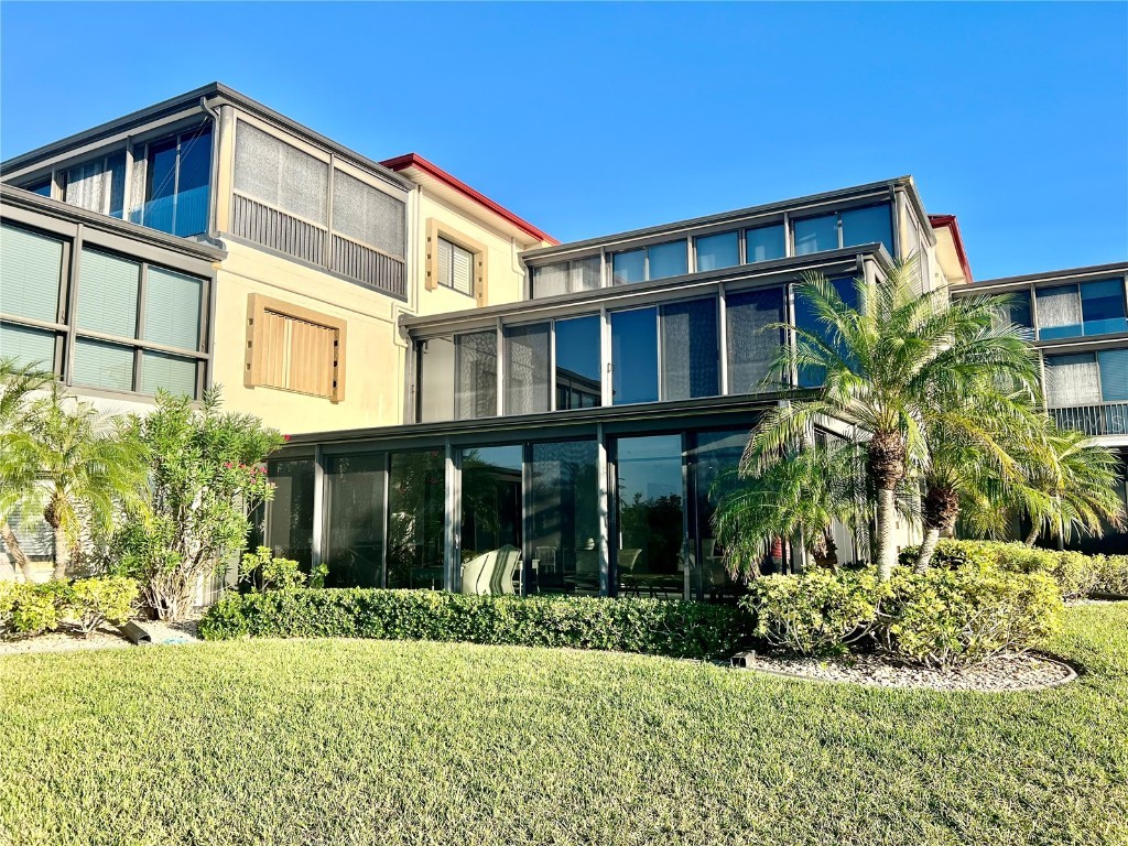 3280 Southshore Drive #87A Punta Gorda FL 33955 - CHARLOTTE HARBOR C7518074 image35