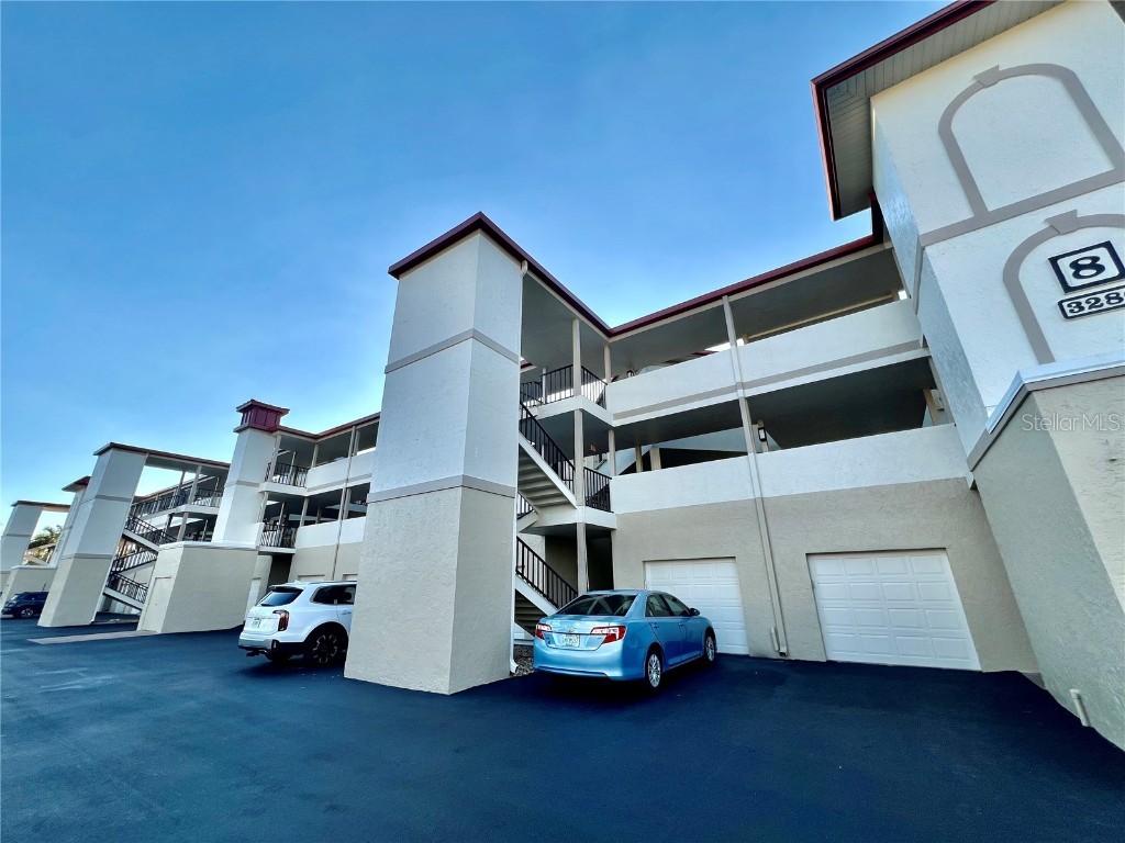 3280 Southshore Drive #87A Punta Gorda FL 33955 - CHARLOTTE HARBOR C7518074 image36