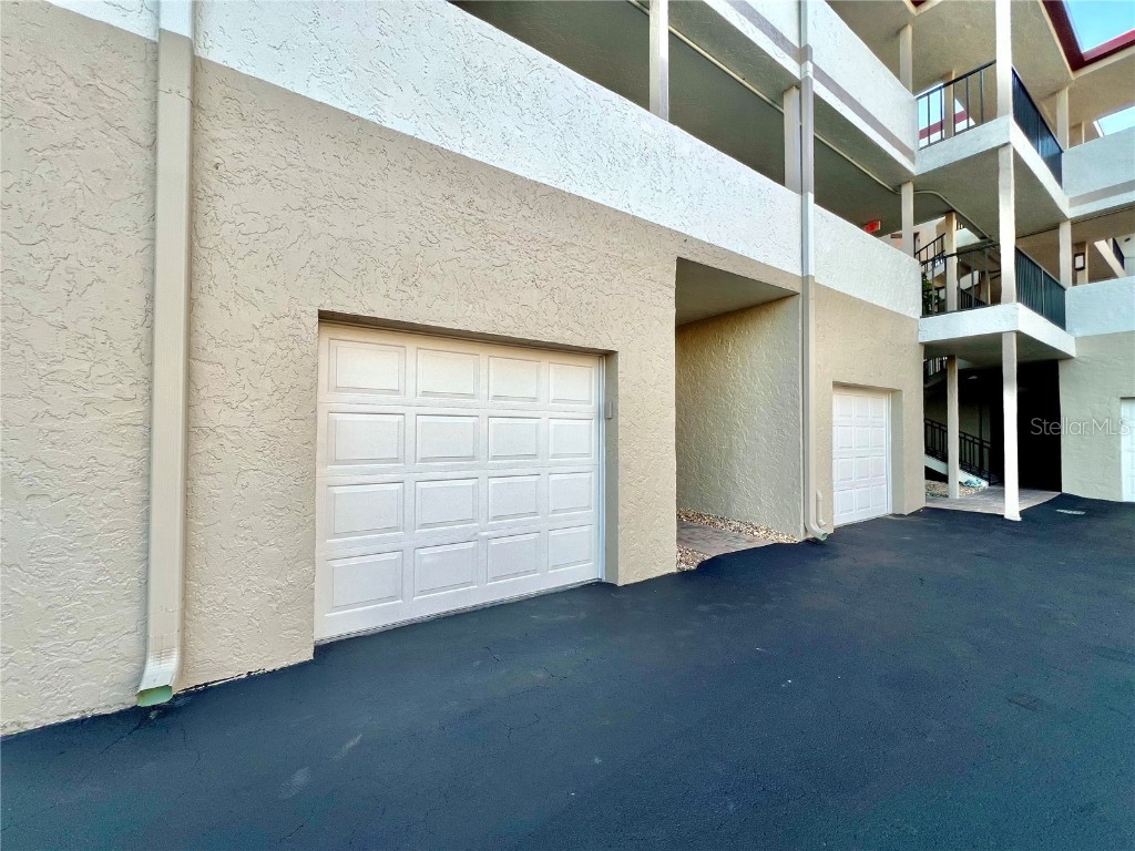 3280 Southshore Drive #87A Punta Gorda FL 33955 - CHARLOTTE HARBOR C7518074 image37