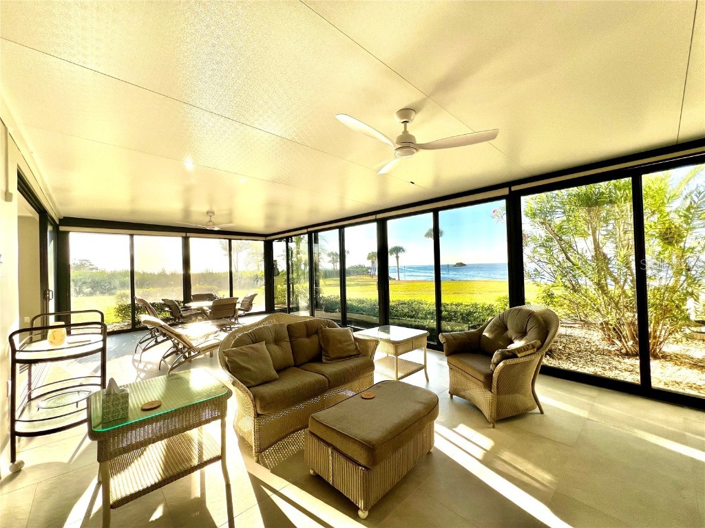 3280 Southshore Drive #87A Punta Gorda FL 33955 - CHARLOTTE HARBOR C7518074 image4