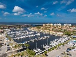 3280 Southshore Drive #87A Punta Gorda FL 33955 - CHARLOTTE HARBOR C7518074 image45