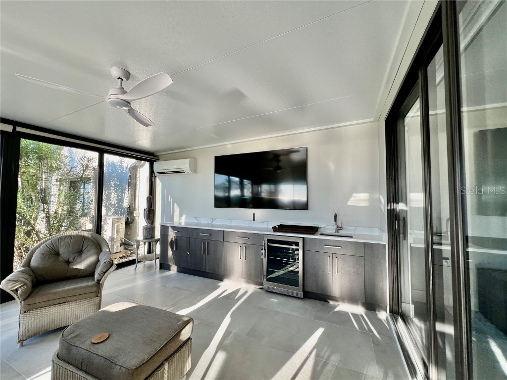 3280 Southshore Drive #87A Punta Gorda FL 33955 - CHARLOTTE HARBOR C7518074 image5