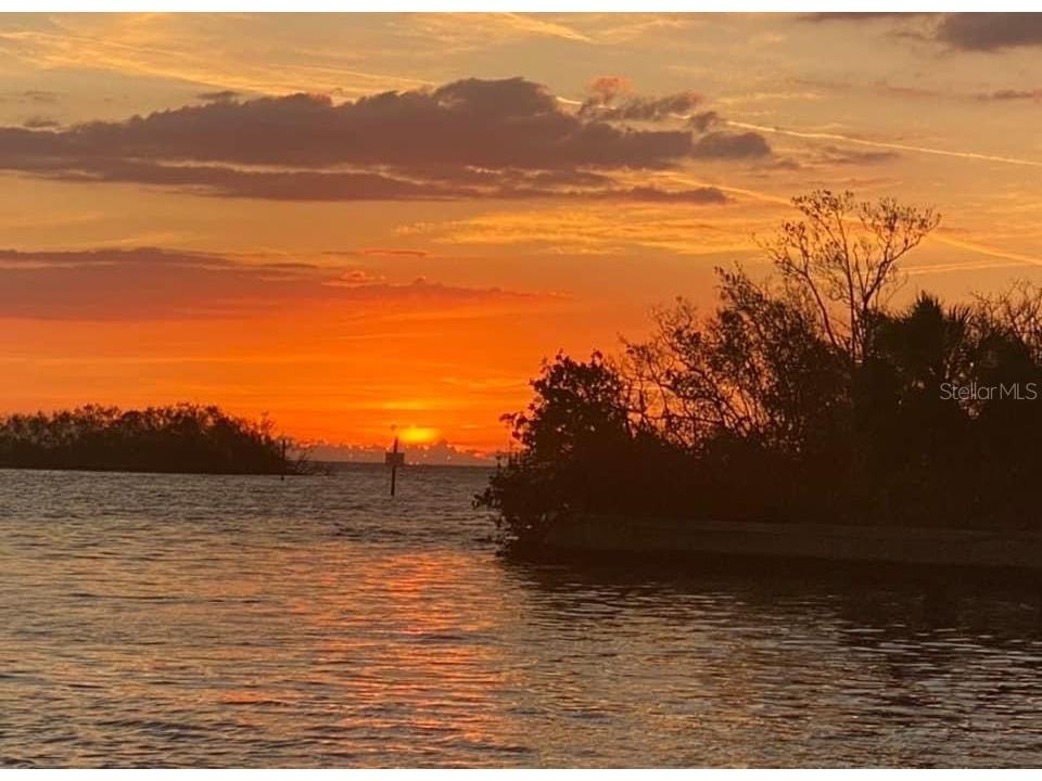 3280 Southshore Drive #87A Punta Gorda FL 33955 - CHARLOTTE HARBOR C7518074 image54