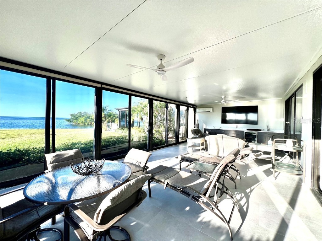 3280 Southshore Drive #87A Punta Gorda FL 33955 - CHARLOTTE HARBOR C7518074 image6