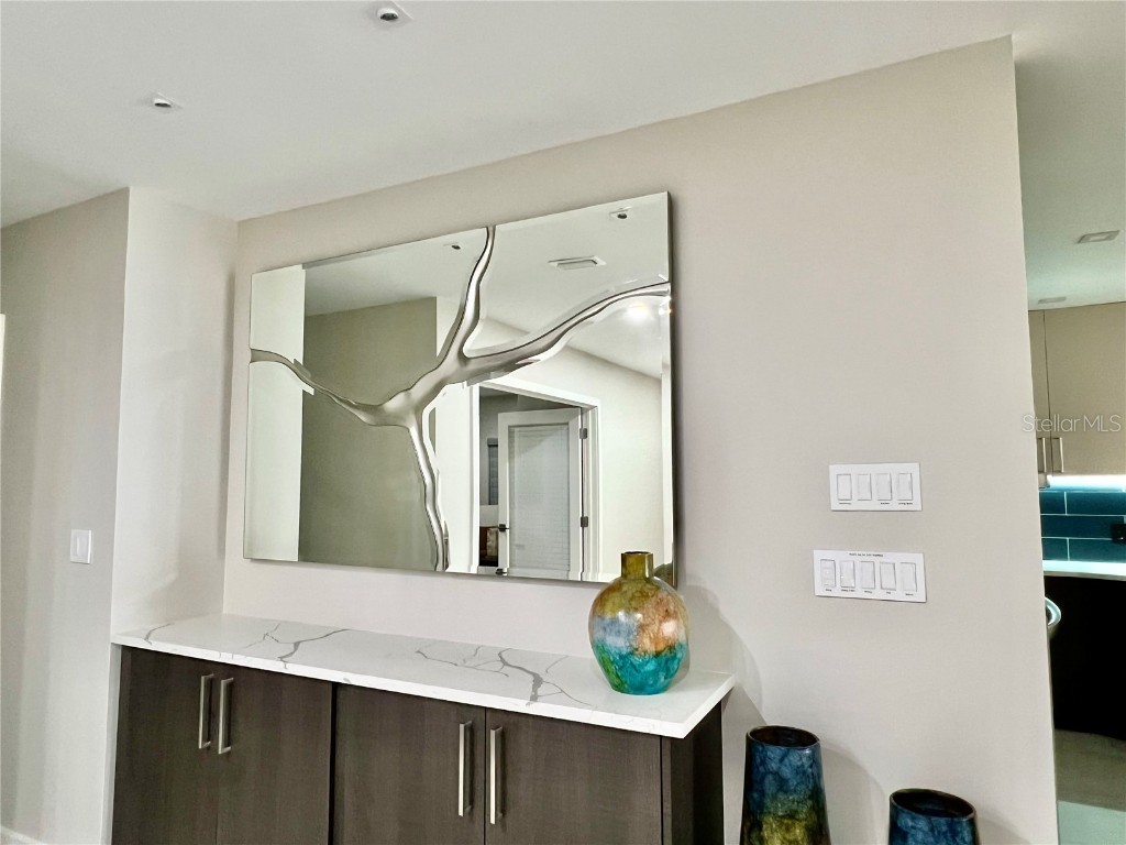 3280 Southshore Drive #87A Punta Gorda FL 33955 - CHARLOTTE HARBOR C7518074 image7