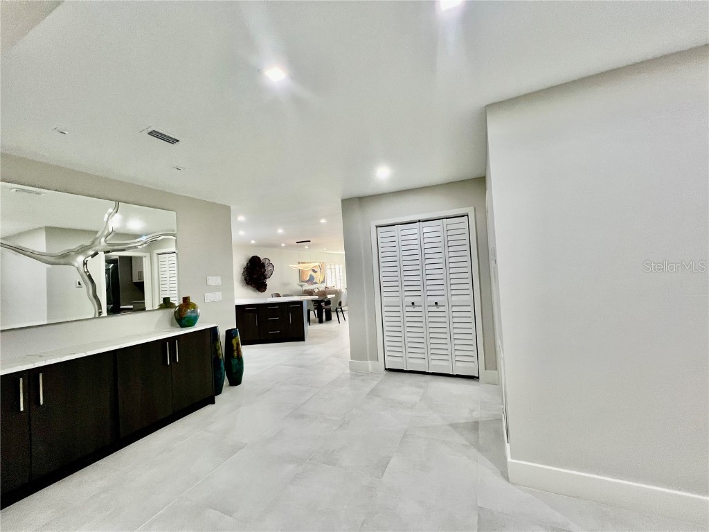 3280 Southshore Drive #87A Punta Gorda FL 33955 - CHARLOTTE HARBOR C7518074 image8