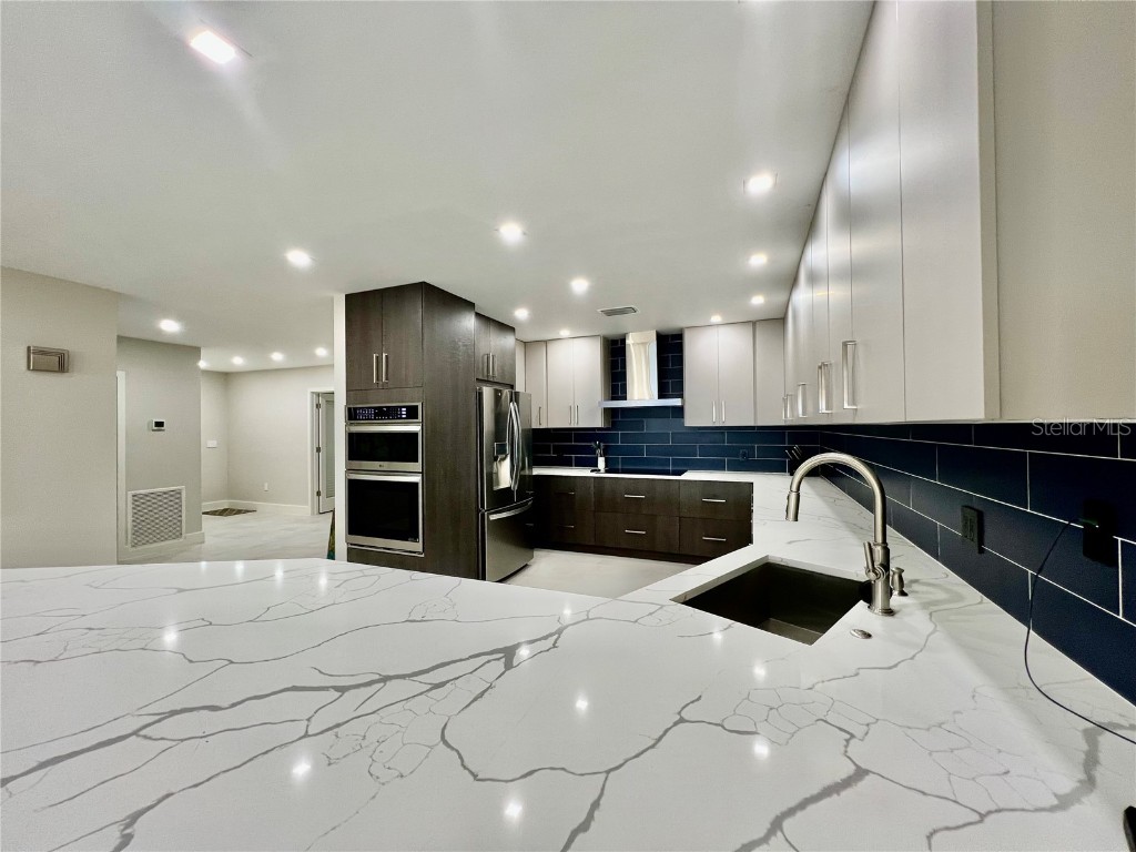 3280 Southshore Drive #87A Punta Gorda FL 33955 - CHARLOTTE HARBOR C7518074 image9