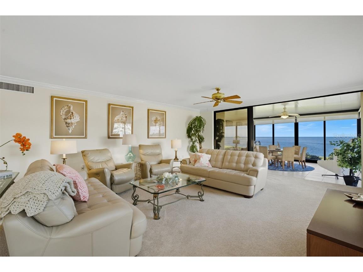 3280 Southshore Drive #88A Punta Gorda FL 33955 - CHARLOTTE HARBOR C7515509 image11