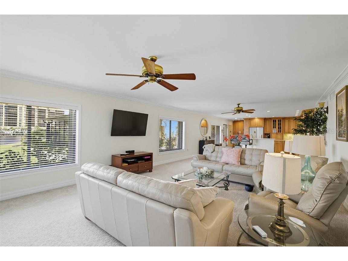 3280 Southshore Drive #88A Punta Gorda FL 33955 - CHARLOTTE HARBOR C7515509 image12