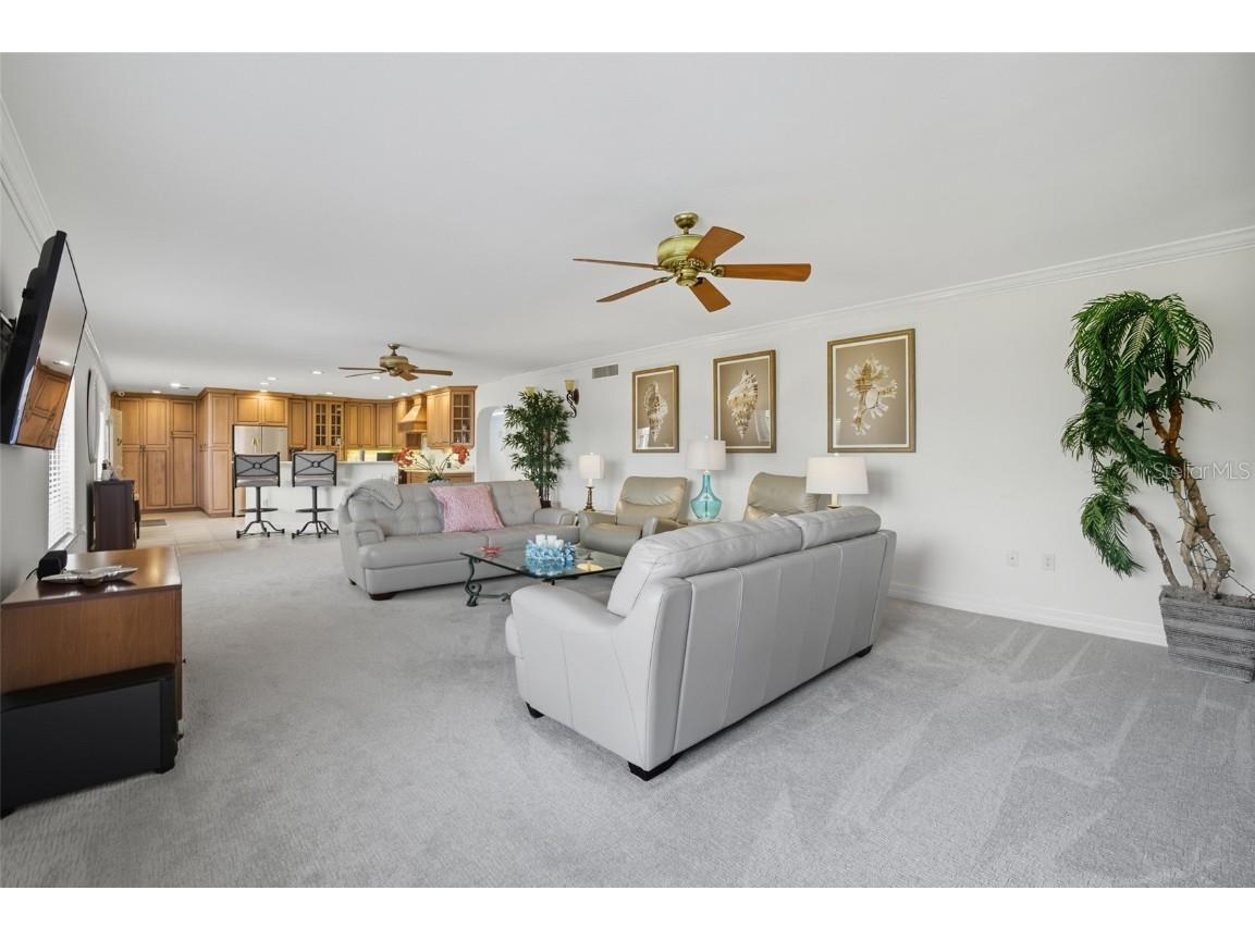 3280 Southshore Drive #88A Punta Gorda FL 33955 - CHARLOTTE HARBOR C7515509 image13