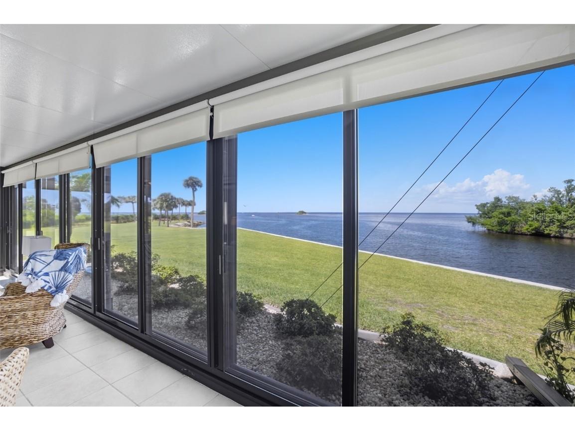 3280 Southshore Drive #88A Punta Gorda FL 33955 - CHARLOTTE HARBOR C7515509 image14