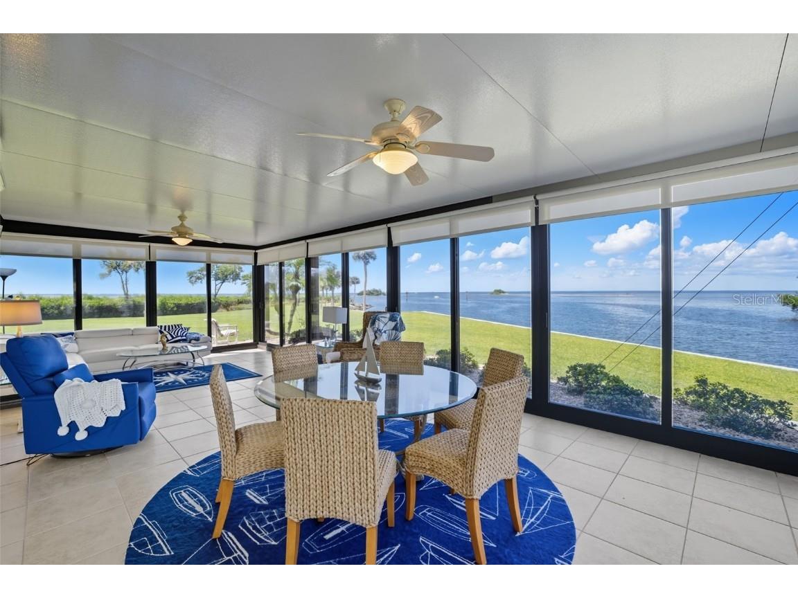 3280 Southshore Drive #88A Punta Gorda FL 33955 - CHARLOTTE HARBOR C7515509 image15