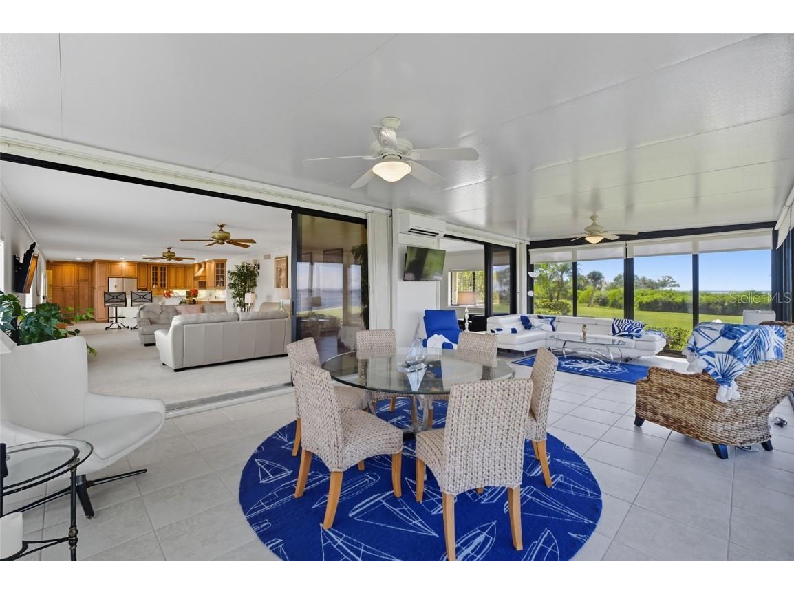 3280 Southshore Drive #88A Punta Gorda FL 33955 - CHARLOTTE HARBOR C7515509 image18