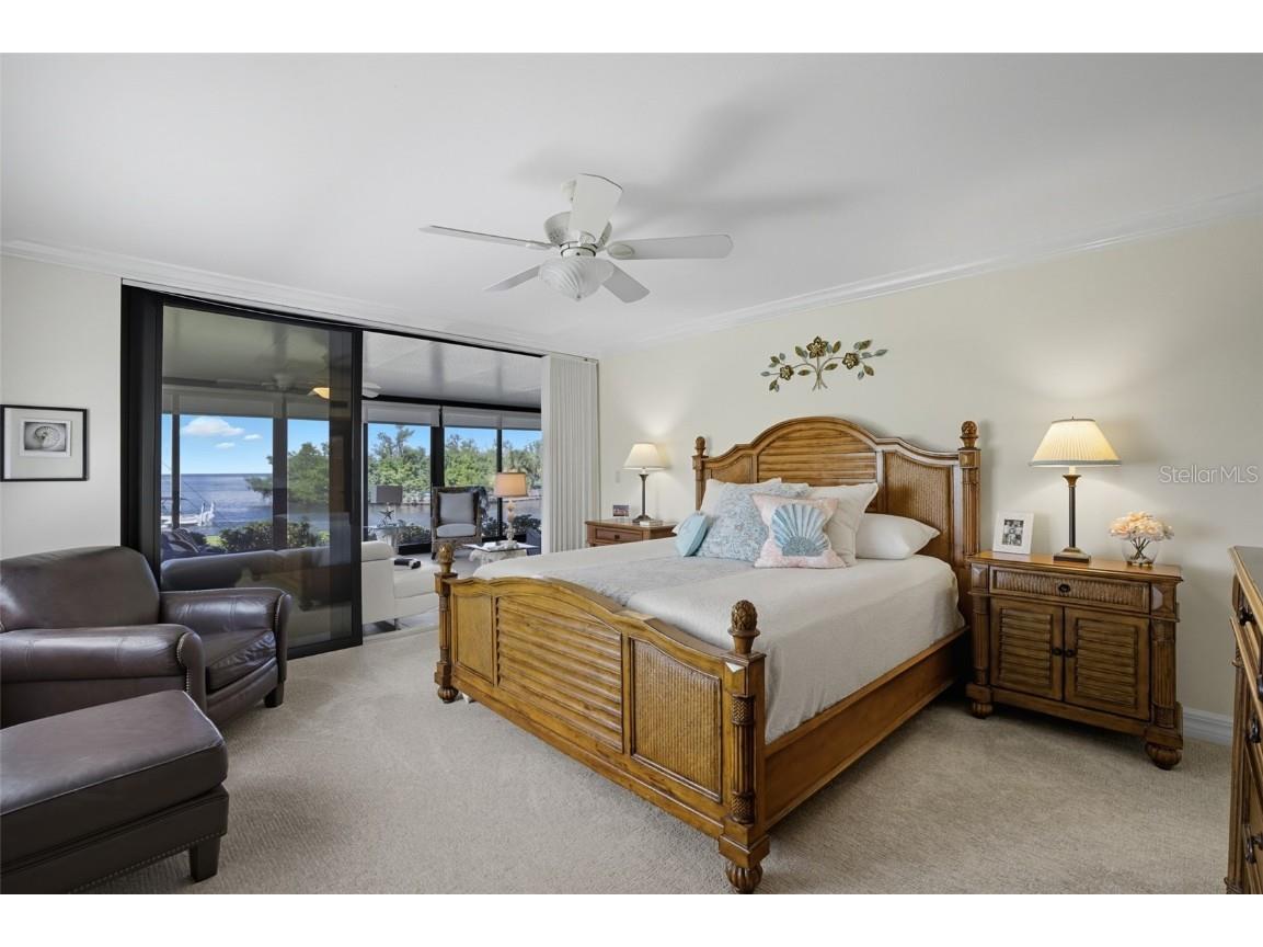 3280 Southshore Drive #88A Punta Gorda FL 33955 - CHARLOTTE HARBOR C7515509 image19