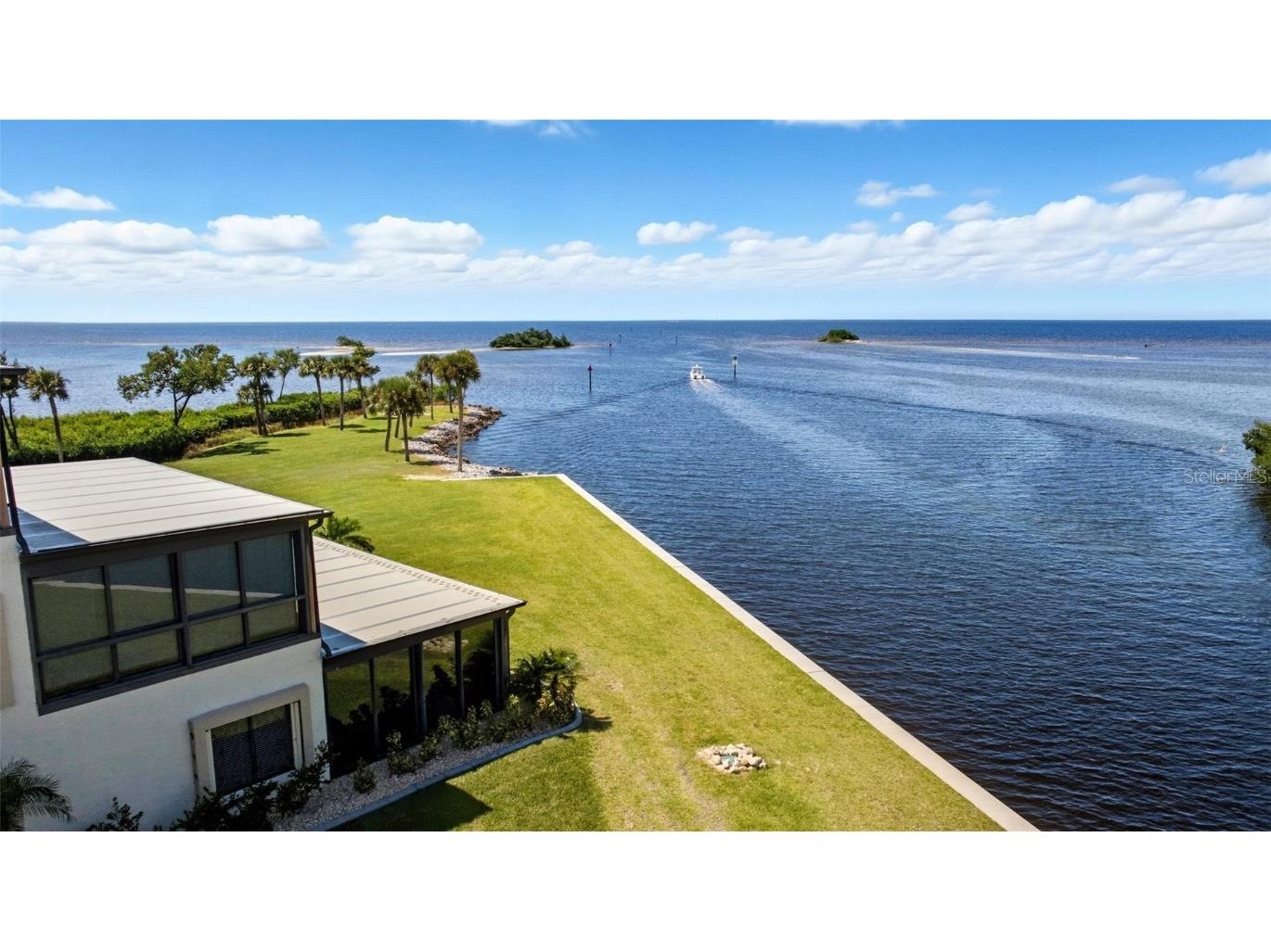 3280 Southshore Drive #88A Punta Gorda FL 33955 - CHARLOTTE HARBOR C7515509 image2