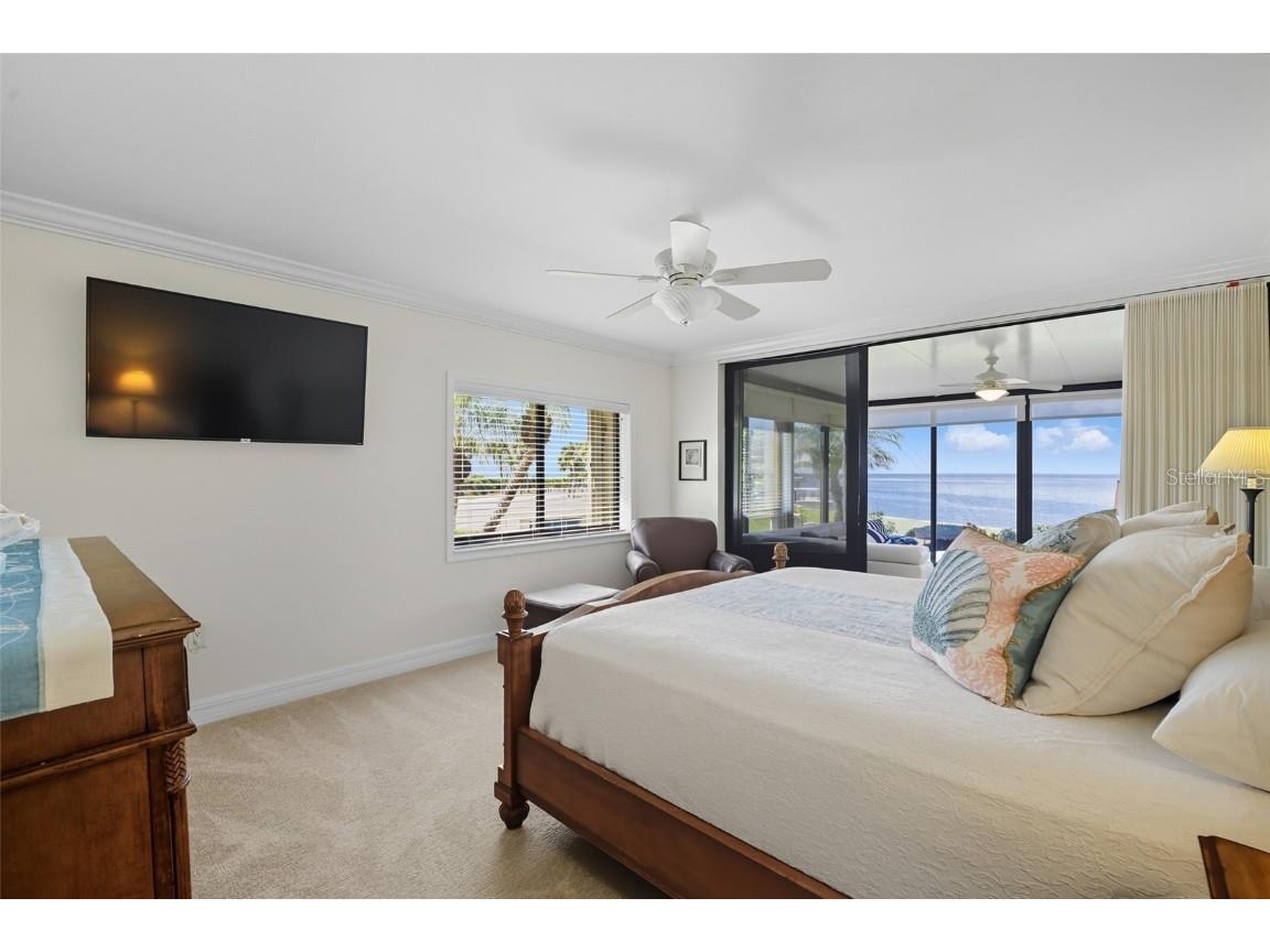 3280 Southshore Drive #88A Punta Gorda FL 33955 - CHARLOTTE HARBOR C7515509 image20